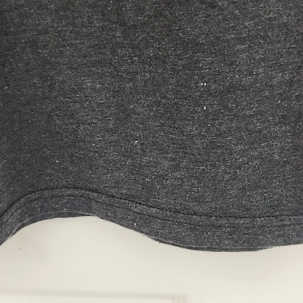 PLAYSTATION MEN'S T SHIRT  XL - Picture 5 of 7